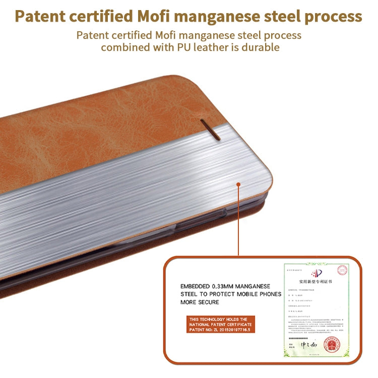 SYA00755802A_5.jpg@95f4ea36d36e11212ed78ed529aec97c