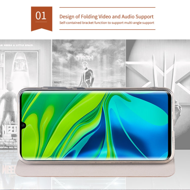 SYA00773401A_5.jpg@5f58ef5d036be340fc15f827ae563ecb