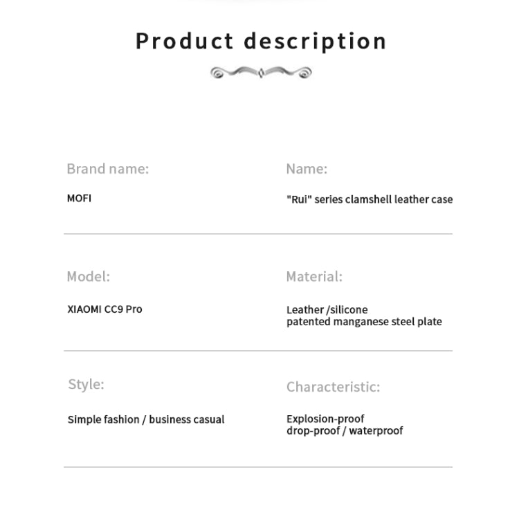 SYA00773401C_2.jpg@023670f0b814c95297037bb7807ad19f