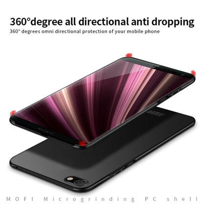 SYA00785601B_6.jpg@b188fe2f6bcd1b2e9fc3521d9c4a35bf