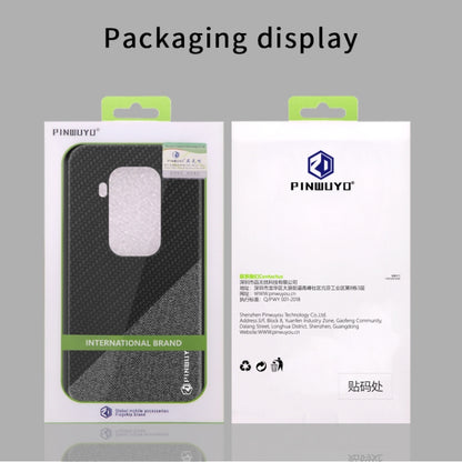 SYA00802301A_10.jpg@9bd3cb69a8a24371b8a98c369a20ef9f