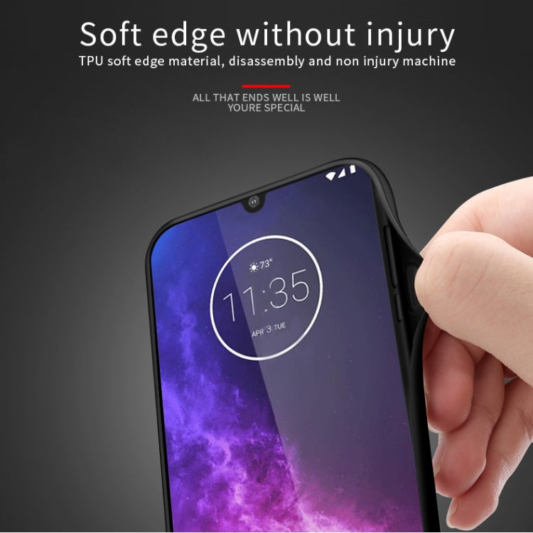 SYA00802301B_6.jpg@303e7985106576fd7d2b4f300228770e