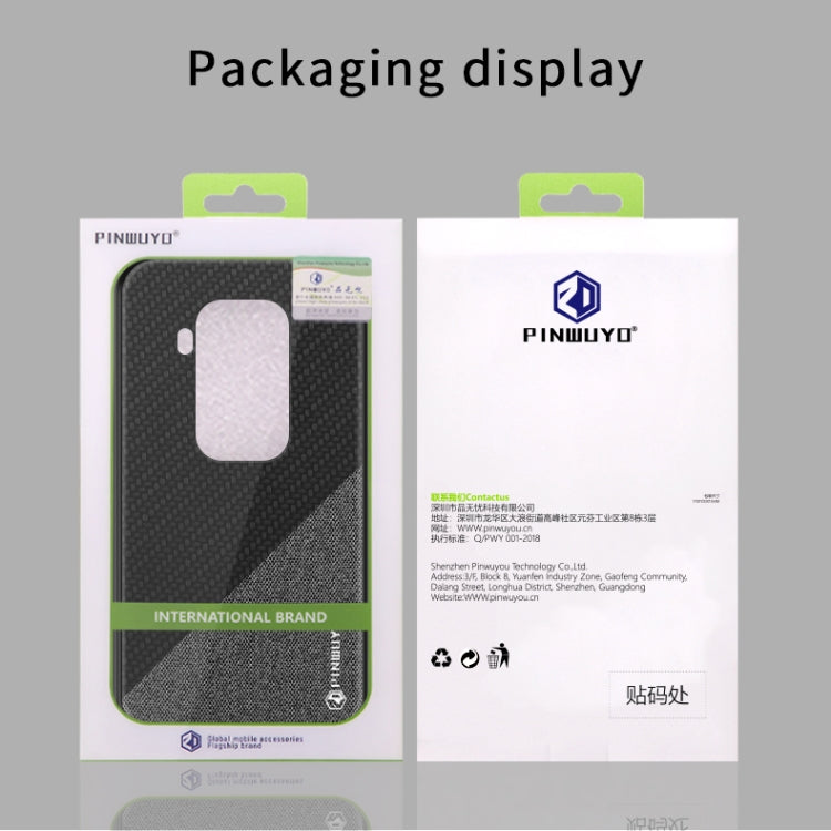 SYA00802301E_10.jpg@9bd3cb69a8a24371b8a98c369a20ef9f