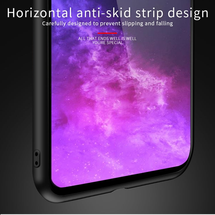 SYA00802301E_3.jpg@4a11e50797cea320823ad1f3d9cc81ce