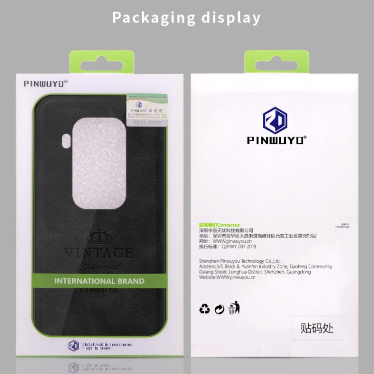 SYA00802501A_12.jpg@661935d97e2c51becc385c9a47c5977c