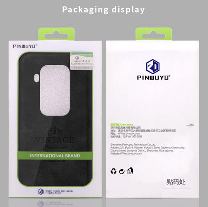 SYA00802501A_12.jpg@661935d97e2c51becc385c9a47c5977c