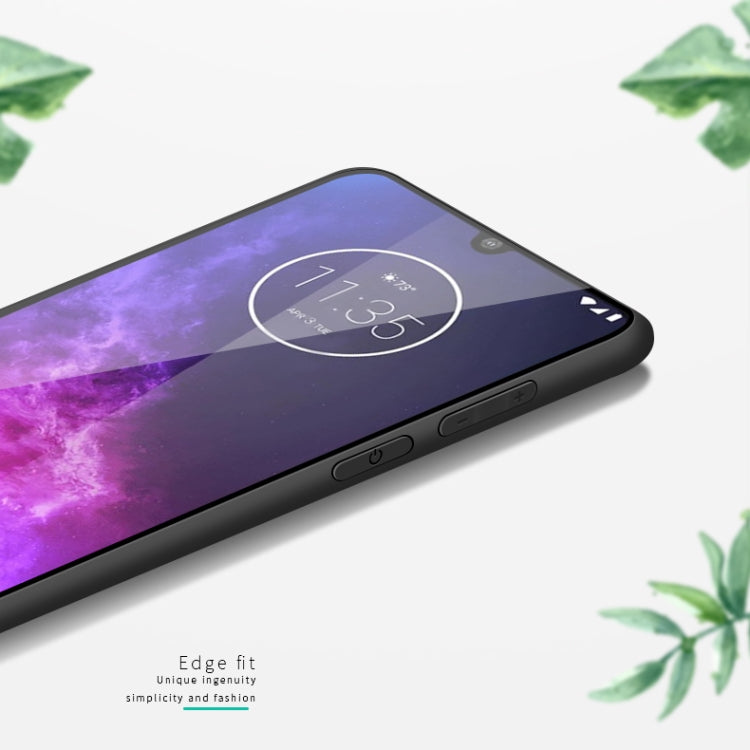 SYA00802501B_6.jpg@2ea56e74d7a62e1e71a4816850a6315d