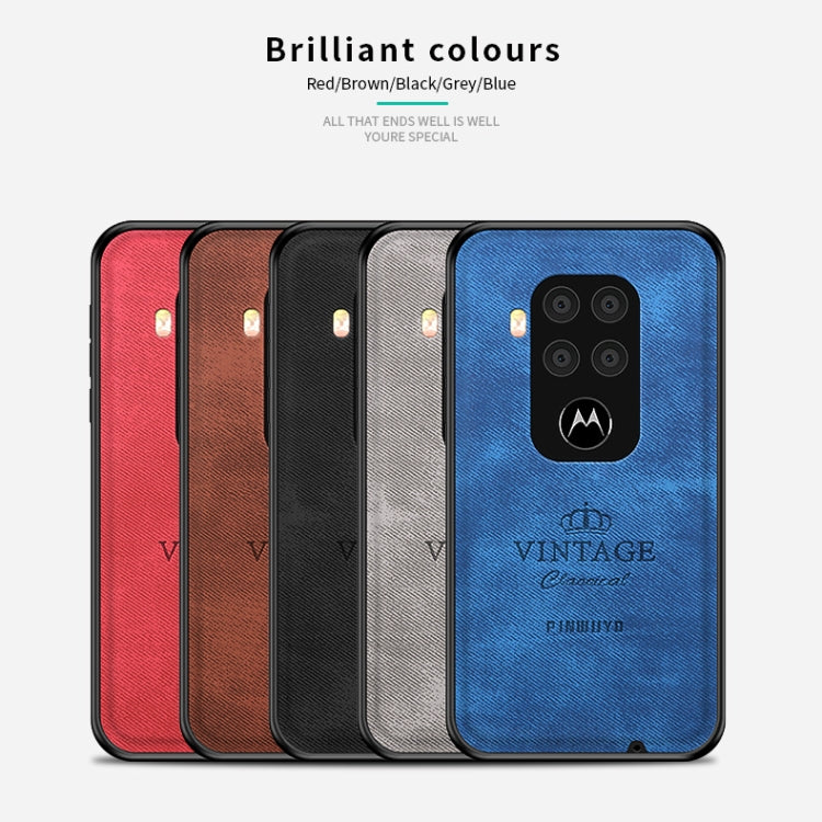 SYA00802501C_10.jpg@a71ac7cc5b35b7b1946ca443fc0cdeac