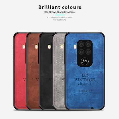 SYA00802501C_10.jpg@a71ac7cc5b35b7b1946ca443fc0cdeac