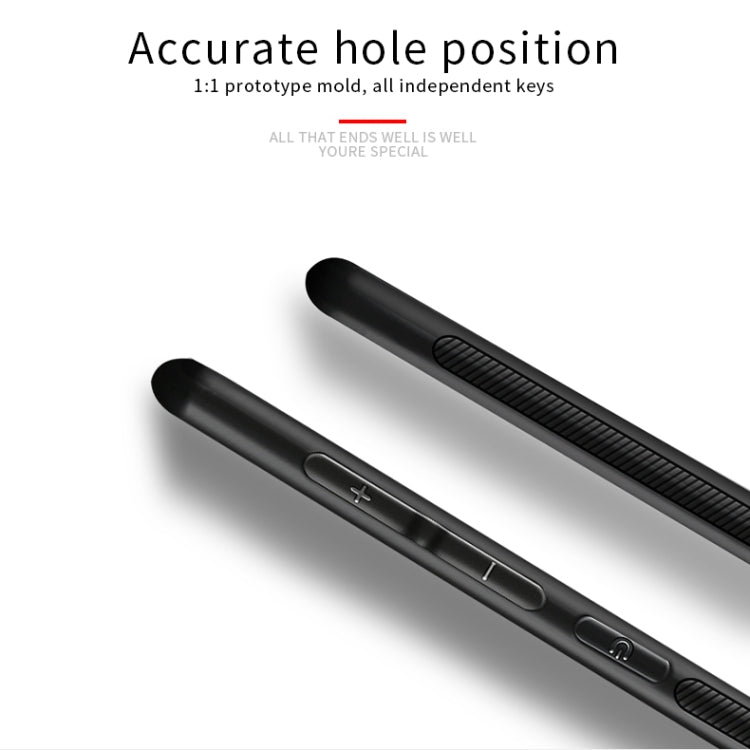 SYA00812401B_7.jpg@ff167a1e0e3cd972212700dfa5865d4b