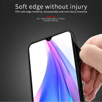 SYA00812401D_6.jpg@63d9d09165063b6cd1f8a94ddc0d185c