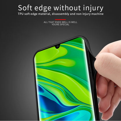 SYA00812402A_6.jpg@ae49ed0623198cd9574883232cbad4ee