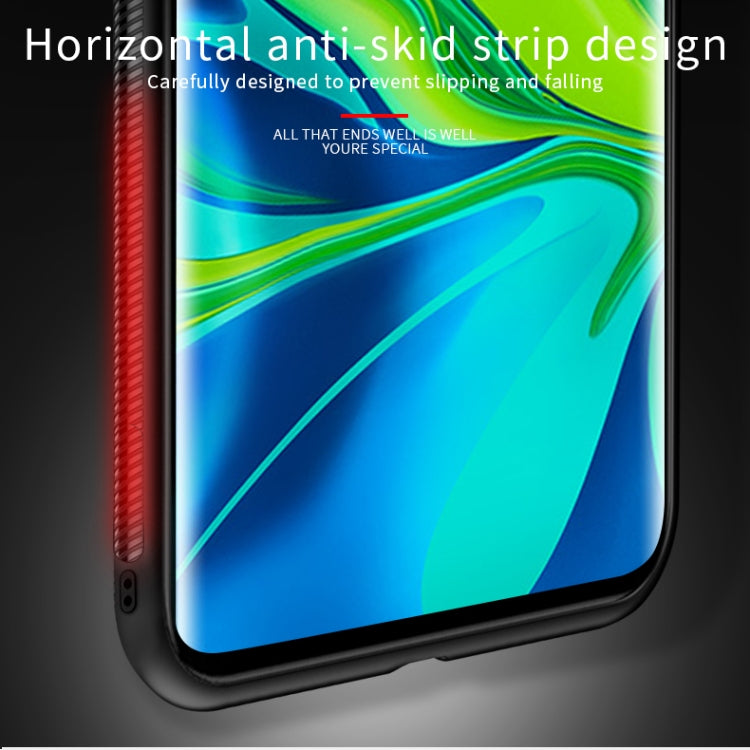 SYA00812402B_3.jpg@e8ec865f947fa38404baf06054d09116