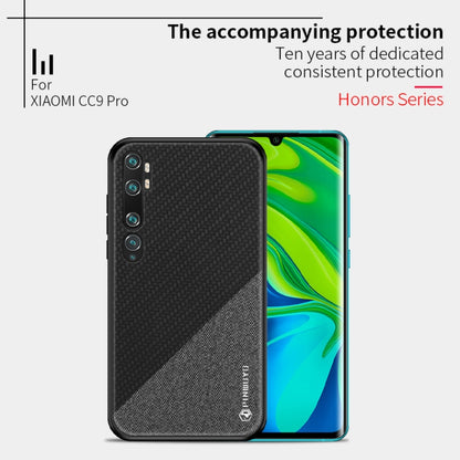 SYA00812402E_1.jpg@9d0d31149f6f1467f2097a10e8cc9786