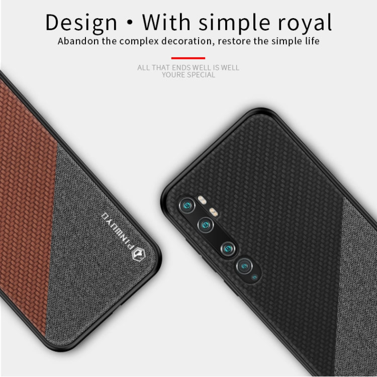 SYA00812402E_4.jpg@3ca25288960b40a9371558a7b193b31a