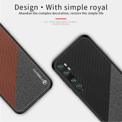 SYA00812402E_4.jpg@3ca25288960b40a9371558a7b193b31a