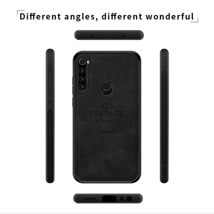 SYA00812501C_11.jpg@dcd8f6e6b673a1733e17ade6933c4d66