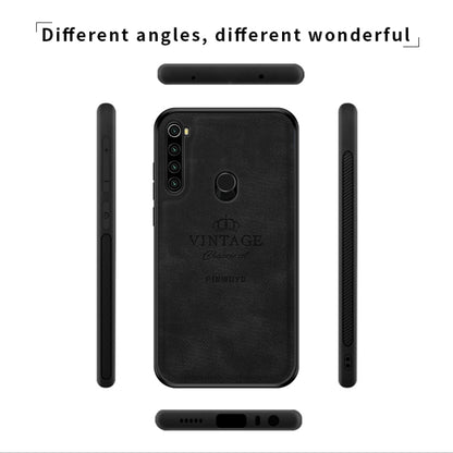 SYA00812501C_11.jpg@dcd8f6e6b673a1733e17ade6933c4d66