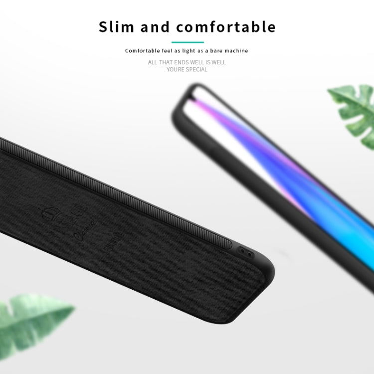 SYA00812501C_8.jpg@13a896c7a1b843ee7f5d43b40c18b33d