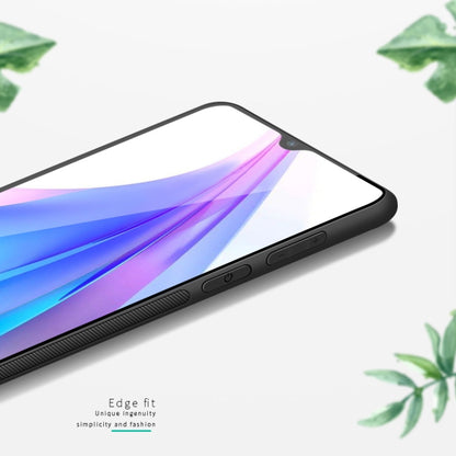 SYA00812501E_6.jpg@c6eabeabe3004b6eec4532b09b885b13