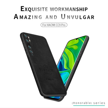 SYA00812502A_1.jpg@48bc4d391668213dd8fb71b7ef8bd0fc