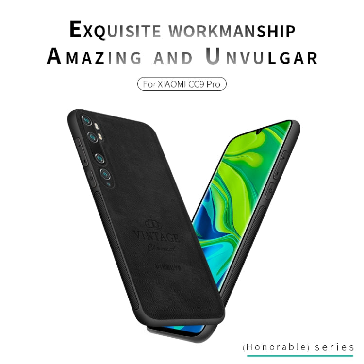 SYA00812502B_1.jpg@48bc4d391668213dd8fb71b7ef8bd0fc