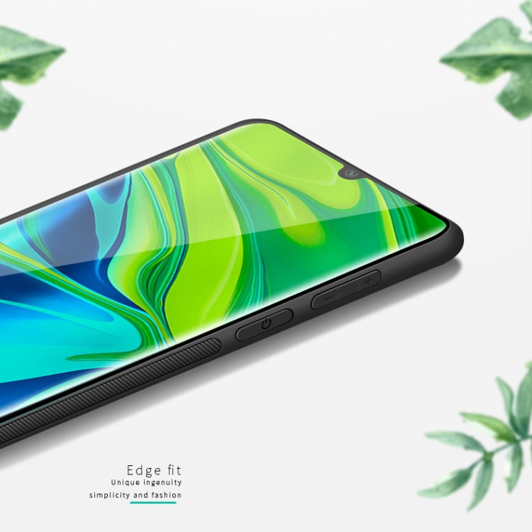 SYA00812502E_6.jpg@461dbc328be472d52d81962247f99334