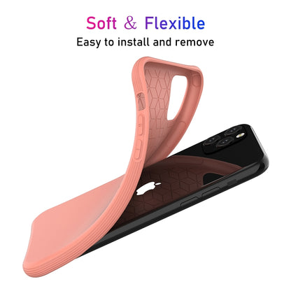 SYA00823401B_1.jpg@45128d425c0199fbe3f2e68b3cfad4ff