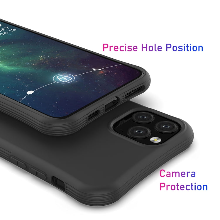 SYA00823401B_3.jpg@7e4b6796836a48e8b532d4fc46da30a0