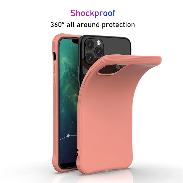 SYA00823401B_4.jpg@63fa8f4230b65be98260cb5ae5315111