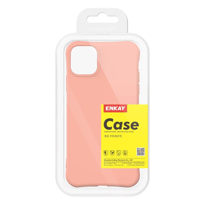 SYA00823401B_7.jpg@4d422e876cdabbca4273a90d58c50841