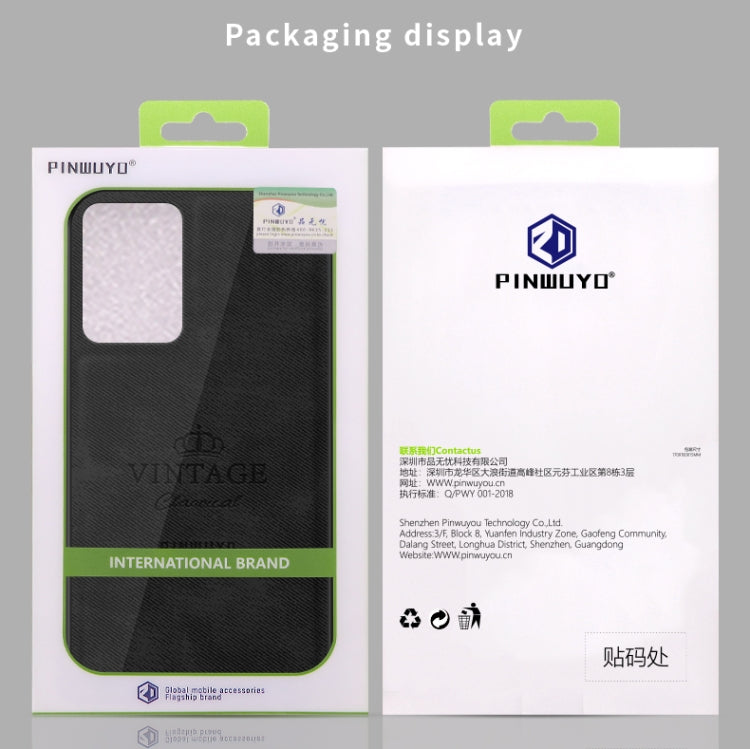 SYA00830901A_12.jpg@5b06a5202cc4da7ff9715ef7299a2651