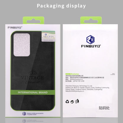 SYA00830901A_12.jpg@5b06a5202cc4da7ff9715ef7299a2651