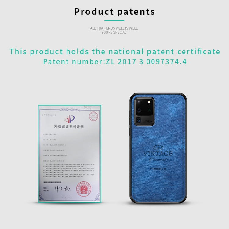 SYA00830901A_2.jpg@9d90694c26c784e41df29b5d789c6ce2