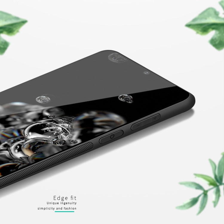 SYA00830901A_6.jpg@6c3a5911b7f27cc57eca0dc275689361