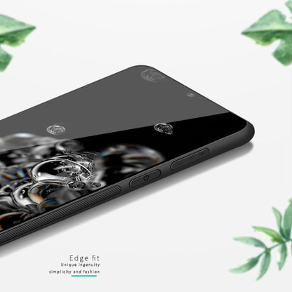 SYA00830901A_6.jpg@6c3a5911b7f27cc57eca0dc275689361