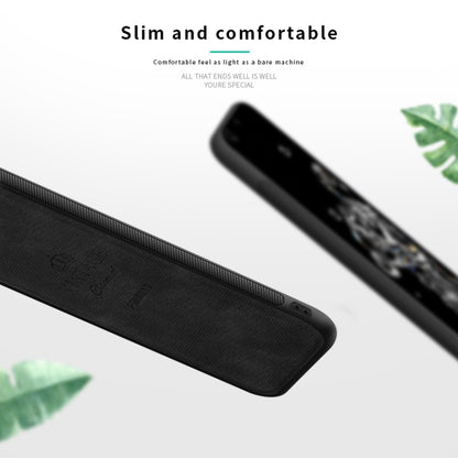 SYA00830901A_8.jpg@37bd0a3dc6a55f357d71f54cbb1cf5a7