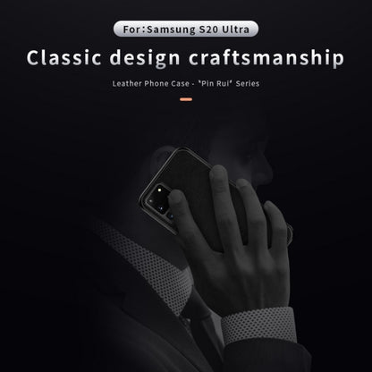 SYA00831001B_2.jpg@9589b8d52d1aad1588247019cbd53502