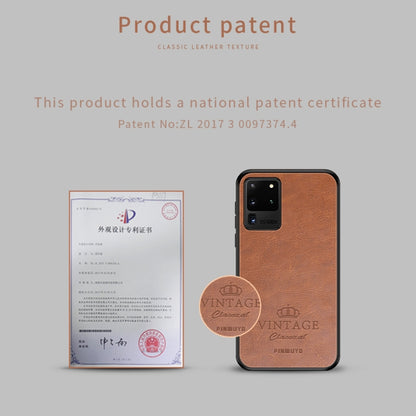 SYA00831001B_3.jpg@520f0bce5d7f1f8ffe18ba38610d093f