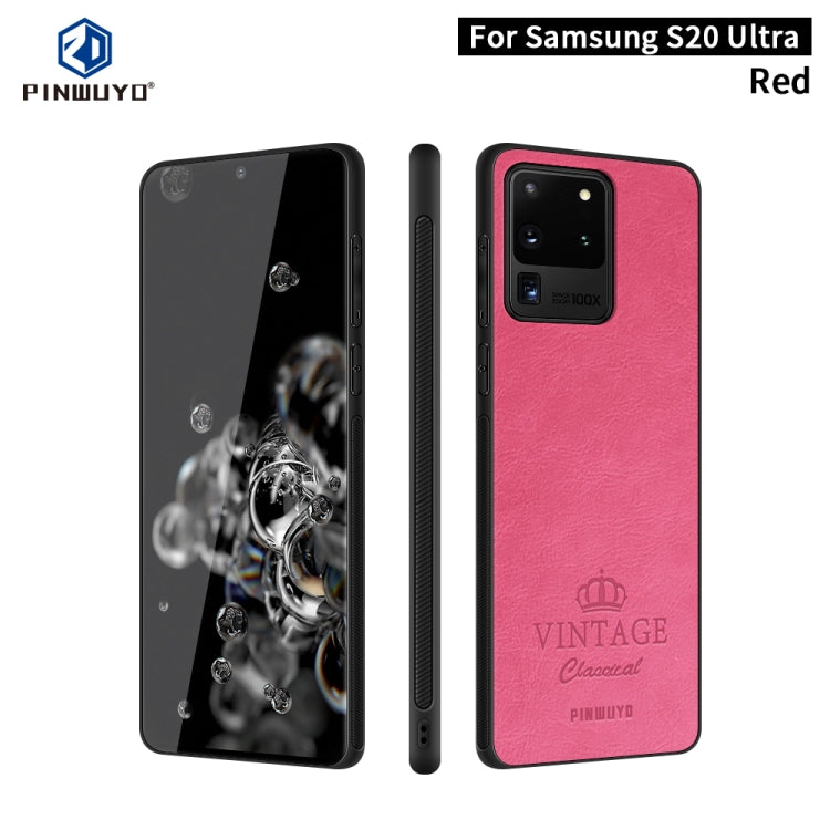 SYA00831001D.jpg@462b339ee181aef4d461794e43486d8f