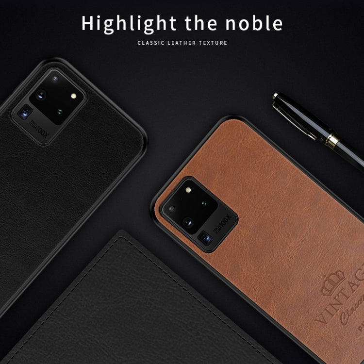 SYA00831001D_6.jpg@e527720390516039fd8bdb87b6587e6c