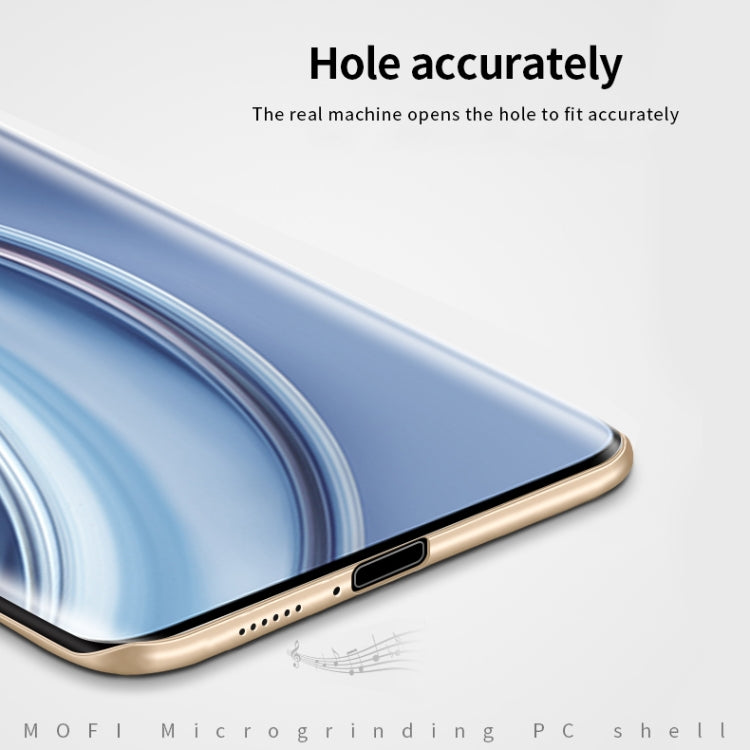 SYA00832402C_7.jpg@ffe31c5751d64694bd7a6263617b3c20