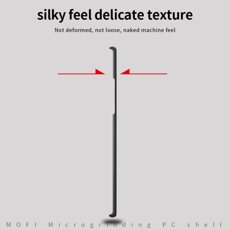 SYA00832403C_8.jpg@33491c16b963b20448c084917f1fe71f