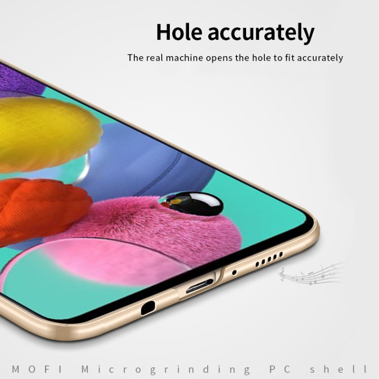 SYA00835601C_7.jpg@c6a1d247fd6ef53da5690831246d7ca6