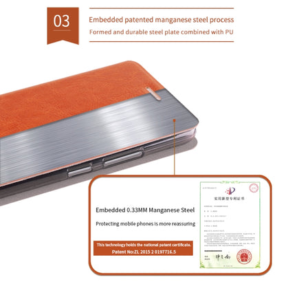 SYA00835801D_8.jpg@feafa4f684a6de06acadd47a931caaf1