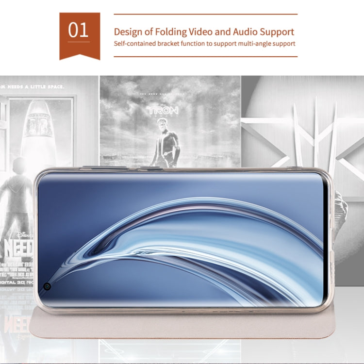 SYA00835802C_6.jpg@333a06eecbed648beec6ab36c601dcbb