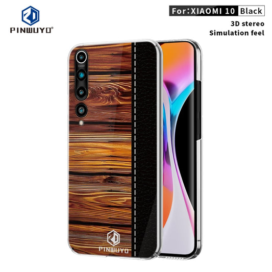 SYA00848504A.jpg@42fd112ed79fbd644a2c15e6ee0bc427