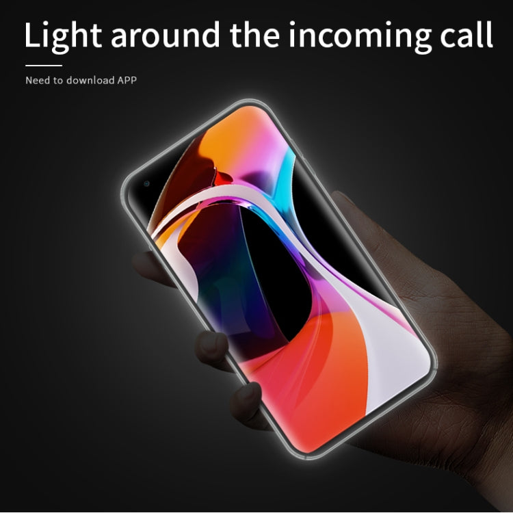 SYA00848504A_6.jpg@03e6826a963ca62214b2367aed3c9a1a