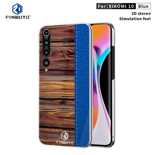 SYA00848504B.jpg@f617e8687b92704956c2aa7b88f378e3