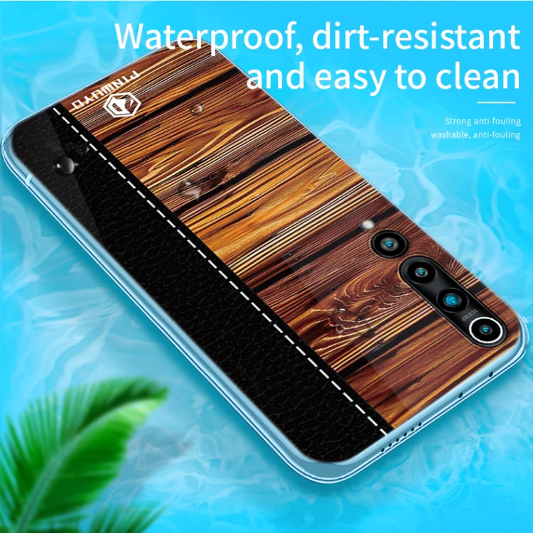 SYA00848504D_3.jpg@0472c7e1066d0ed4d7a0ebc1e5637546